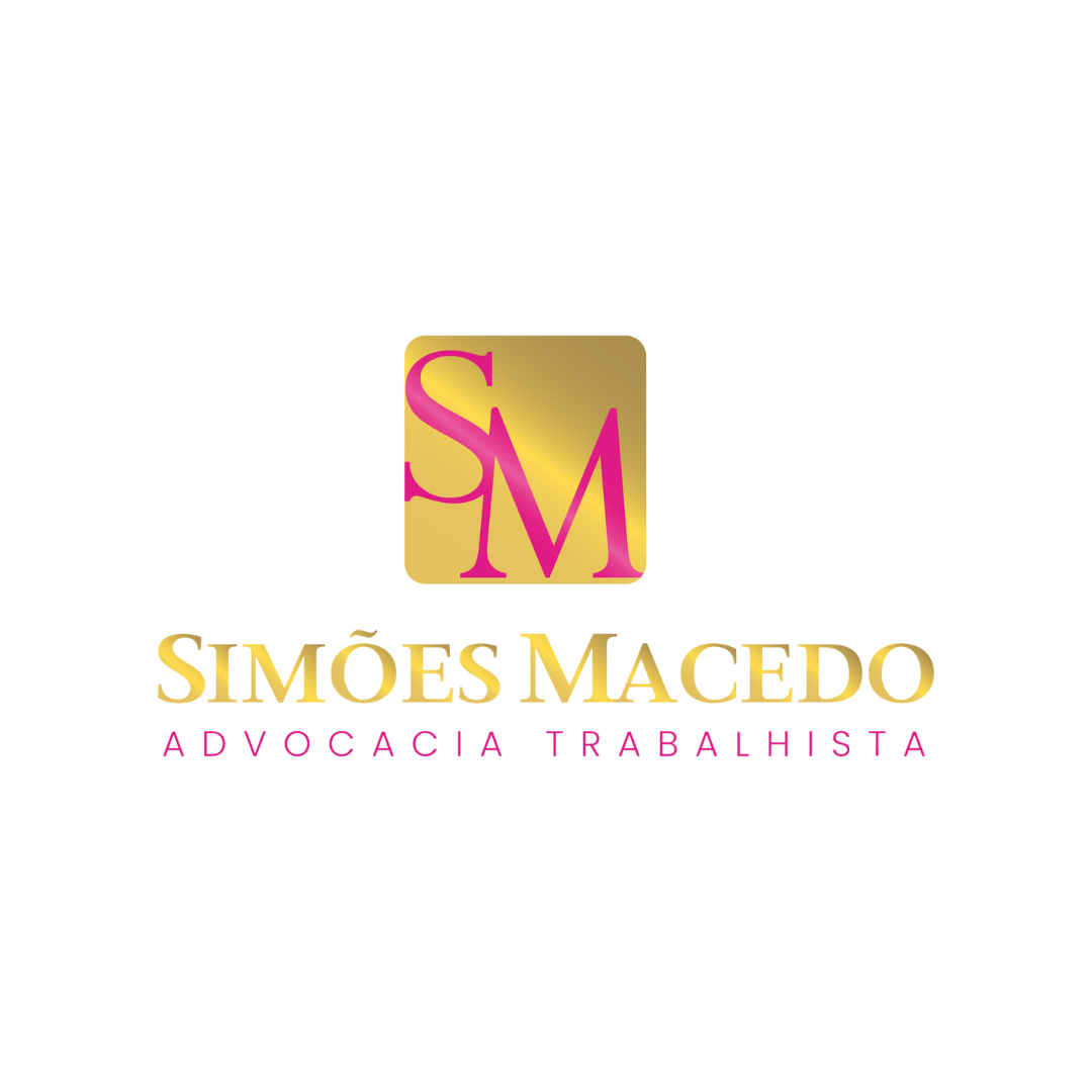Simões Macedo Advocacia Trabalhista